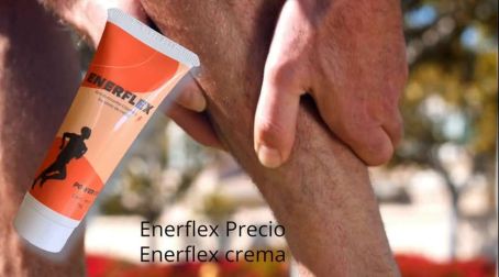 Enerflex Que Es